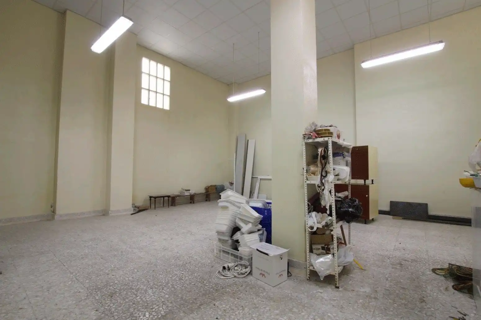 Local comercial en venta en Tafalla - Calle BEIRE, imagen 21