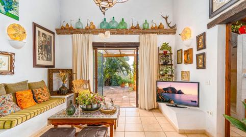 Photo 2 of House or chalet for sale in Avenida Parque Selwo, La Concha - Resina Golf, Estepona