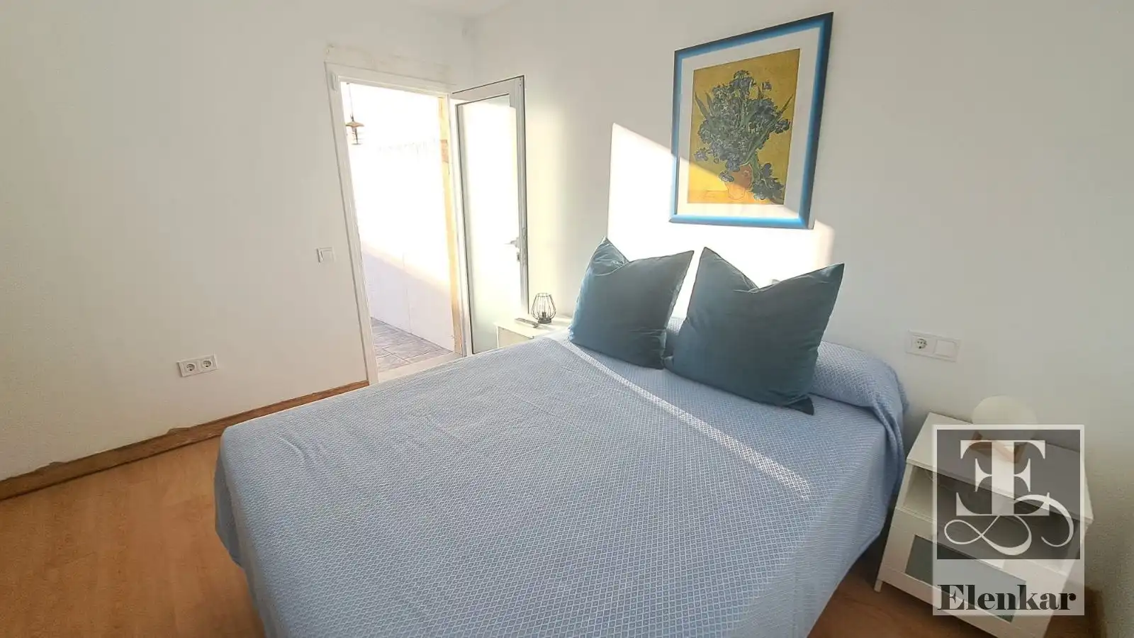 Casa bifamiliare con piscina in vendita a Dalia, imagen 61