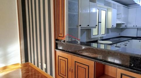 Photo 5 of Flat for sale in Mulhacín, Casco Antiguo, León