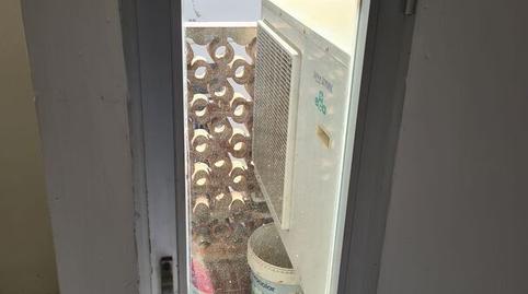 Foto 5 de Casa o xalet en venda a Calle Marqueses, 15, Samper de Calanda, Teruel