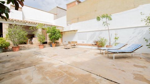 Foto 5 de Casa o chalet en venta en Moncada, Valencia