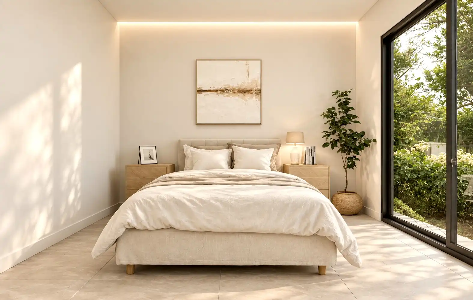 Casa o chalet en venta en Carrer del Camì del Farell, 7, Urbanitzacions