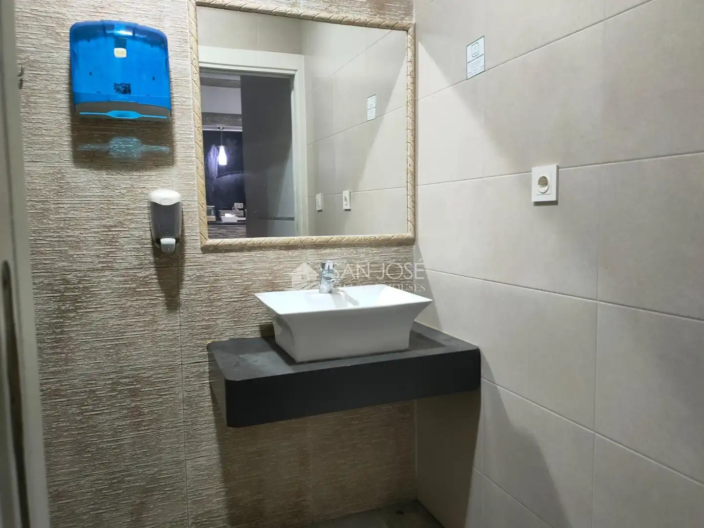 Local comercial en venda a Novelda, imagen 19