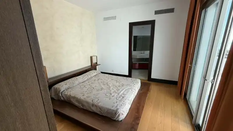 Casa con piscina en venta en Calle Esterlicia 3, imagen 38