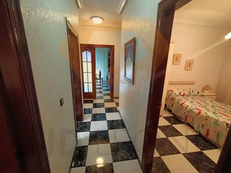 Casa o chalet en venta en Molina de Segura con Calefacción, Terraza y Trastero