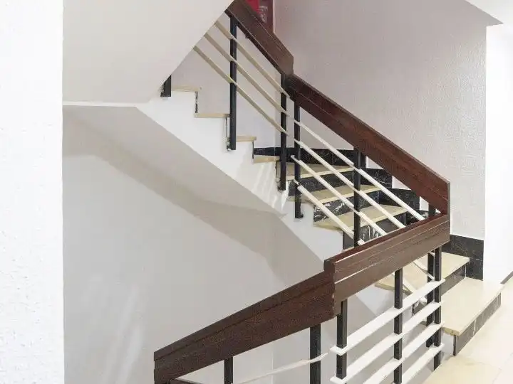 Appartamento con ascensore in vendita a Calle puerto 4, imagen 22