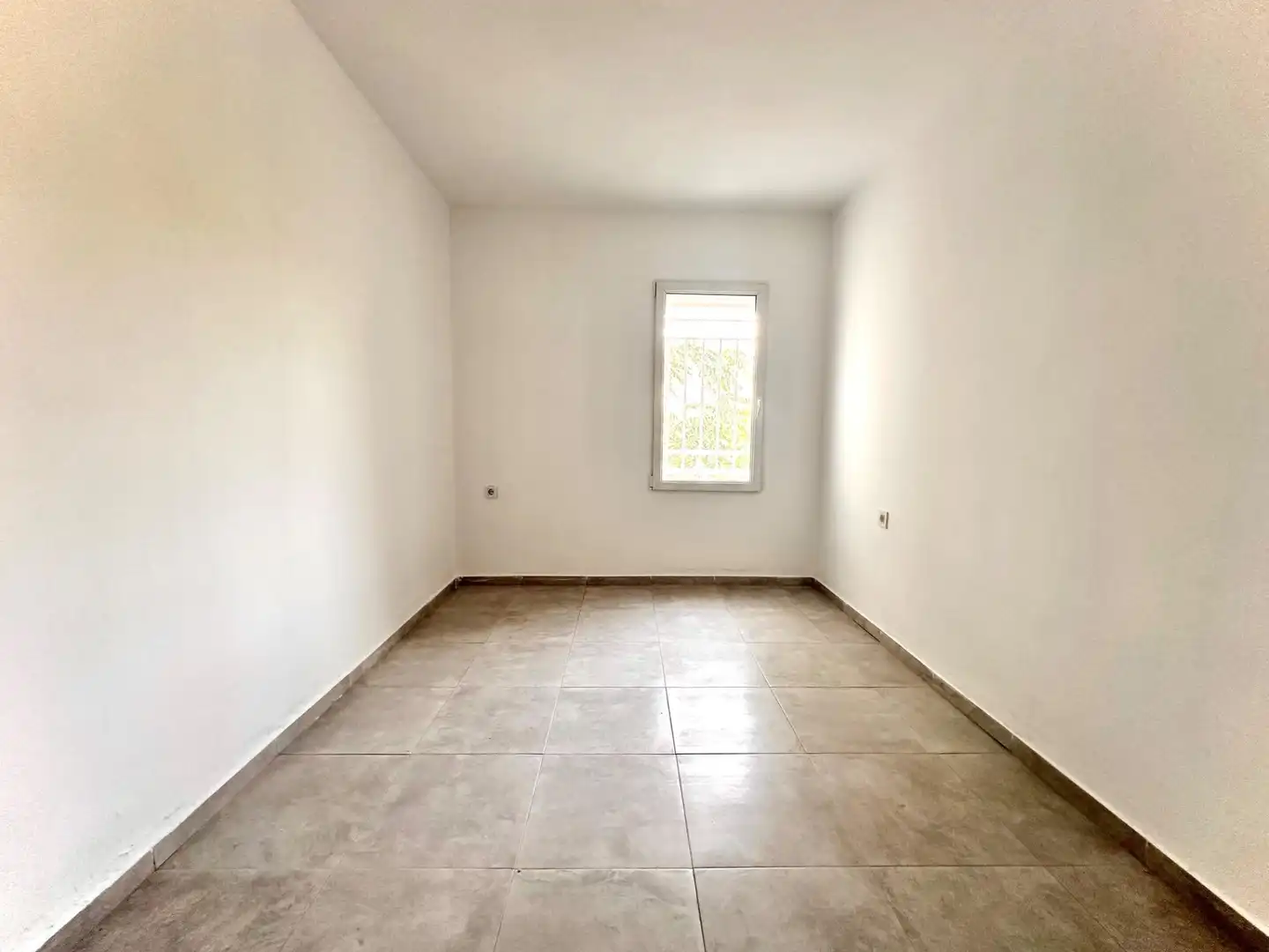 Wohnung zum Verkauf in Calle caseria, Casería de Montijo