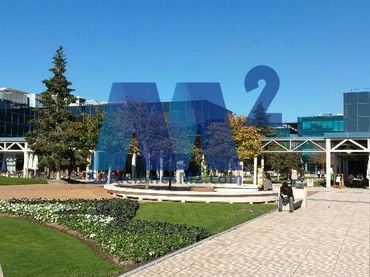 Oficina de lloguer a de Castilla