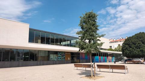 Photo 3 of Industrial buildings to rent in Sant Joan - TV3, Barcelona