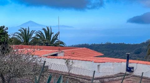 Photo 5 of Country house for sale in Calle la Palmita, -1, Agulo, Santa Cruz de Tenerife