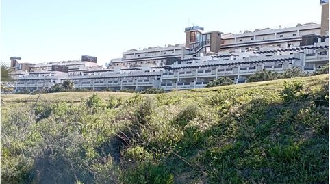 Foto 4 de Casa o chalet en venta en Calle San Pietro, Valle Romano Golf, Estepona