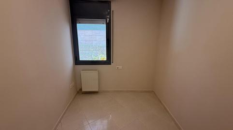 Foto 5 de Planta baixa en venda a Josep Irla I Bosch, Eixample Sud – Migdia, Girona Capital