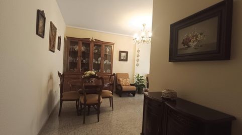 Foto 3 de Piso en venta en Huerta de la Reina - Trassierra, Córdoba Capital