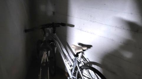 Photo 3 of Box room to rent in Avenida Da Florida, 85, As Travesas - Balaídos, Vigo