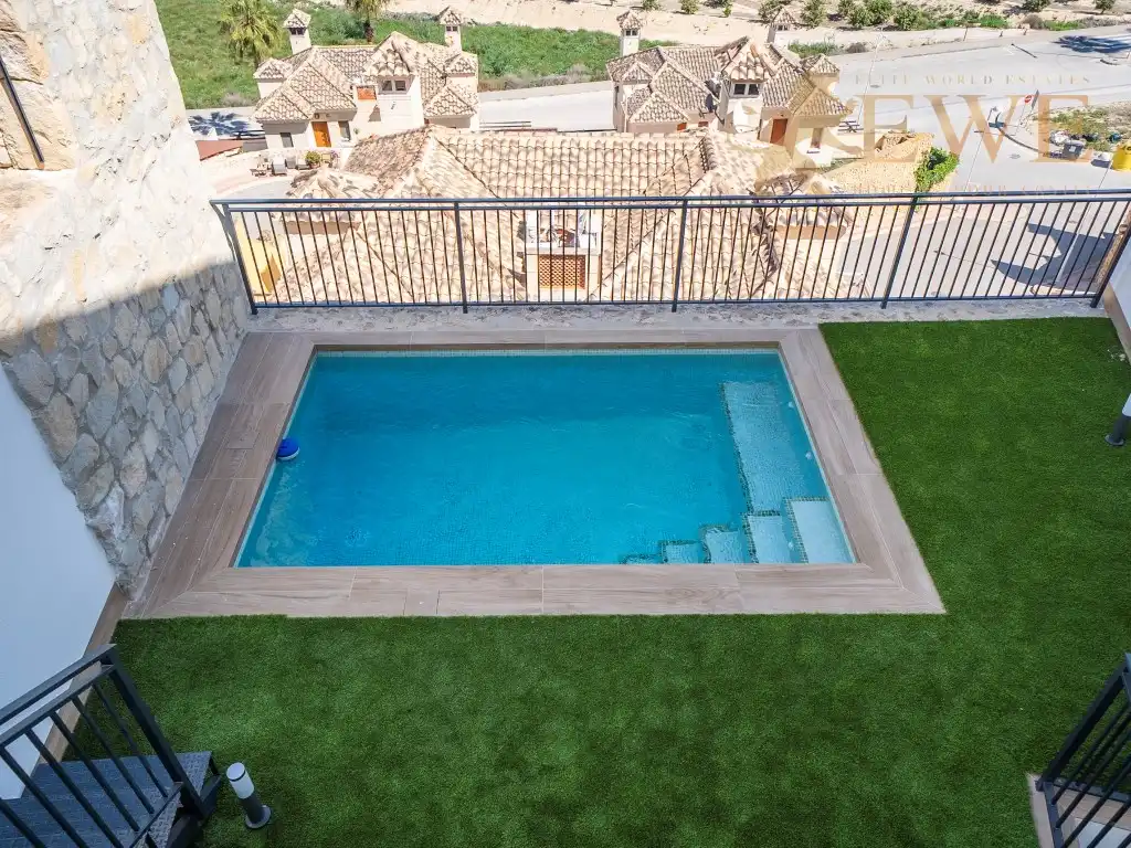 House for sale in Calle Alicante, imagen 8