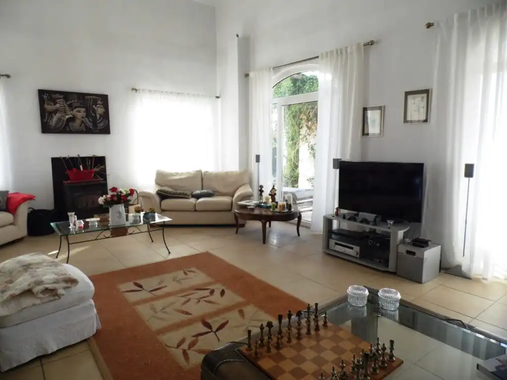 Casa rústica amb jardí en venda a Canillas de Aceituno, imagen 8