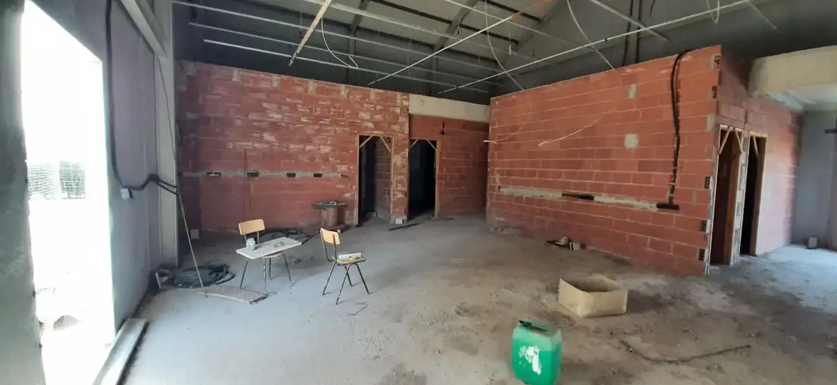 Casa o chalet en venta en Lorca