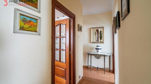 Foto 5 de Piso en venta en Calle Jose Posada Herrera, Centro, Cantabria