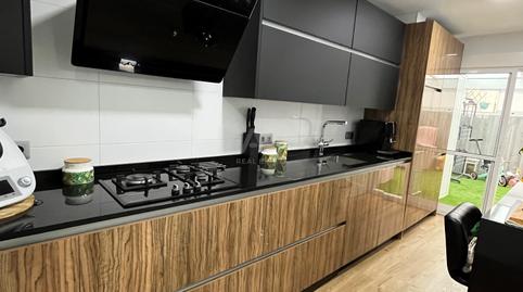 Photo 4 of Flat for sale in Cristo de la Epidemia, Málaga Capital