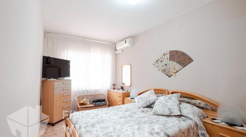 Photo 3 of Flat for sale in Carrer C D'homs, Caldes de Montbui, Barcelona