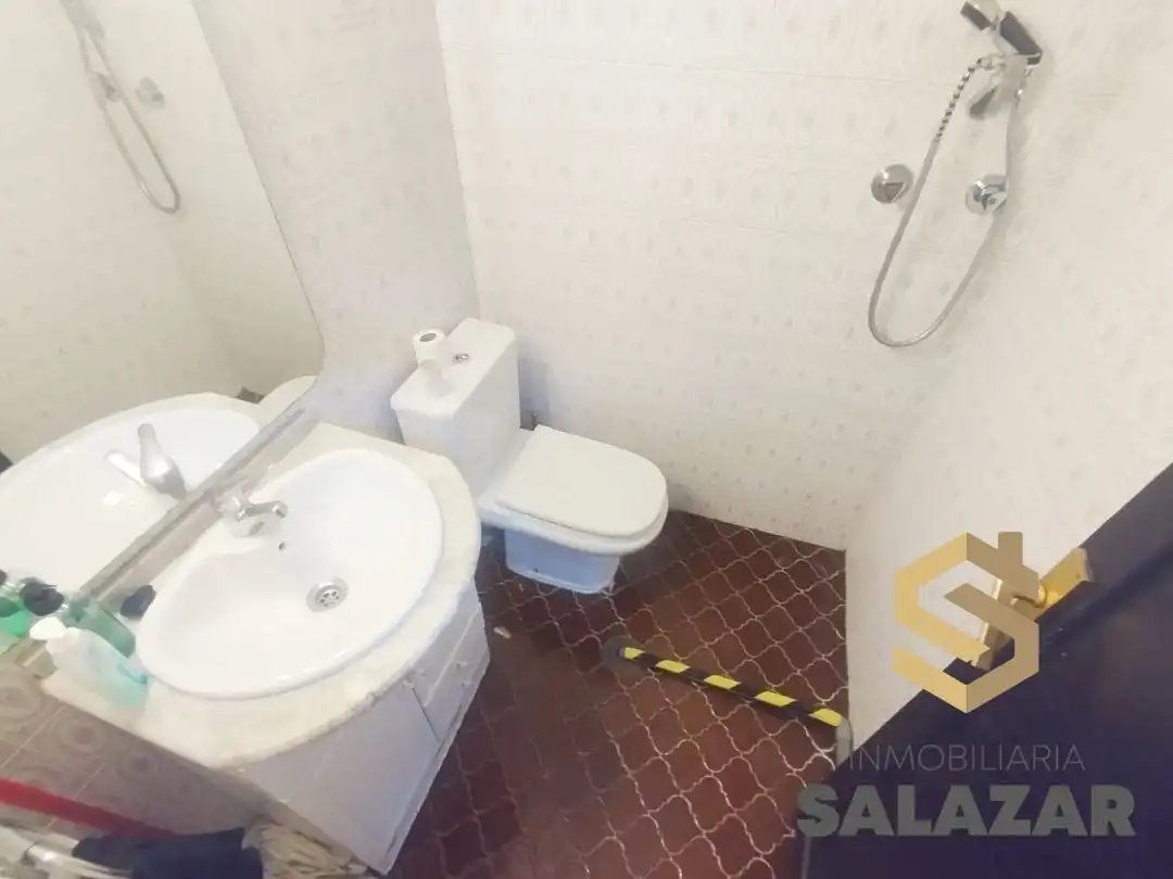 Business premises to rent in Basurtu - Zorrotza, imagen 9