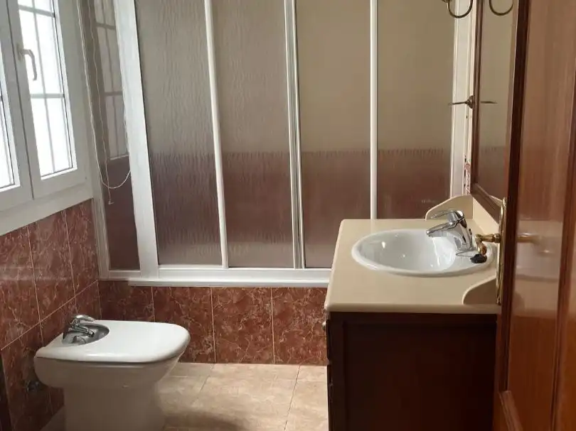 Appartamento in vendita a Calle Yuste 1, imagen 6