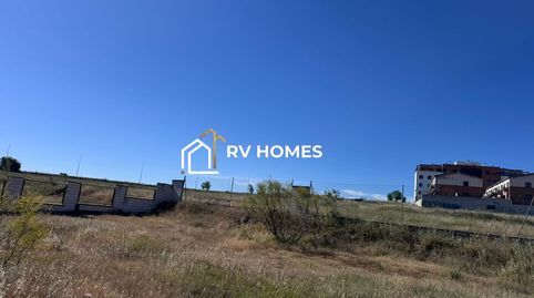 Foto 3 de Residencial en venta en Mejostilla, Cáceres Capital