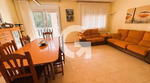 Photo 4 of Houses for sale in Cl Amadeu Vives, La Riera de Gaià, Tarragona
