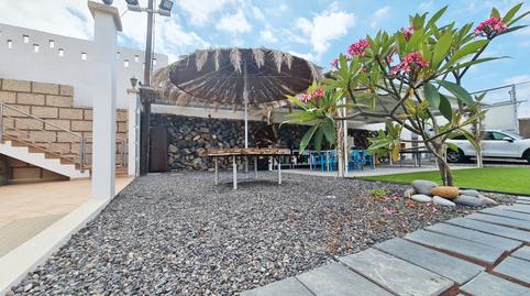 Photo 2 of House or chalet for sale in Calle Imada, Las Rosas, Arona