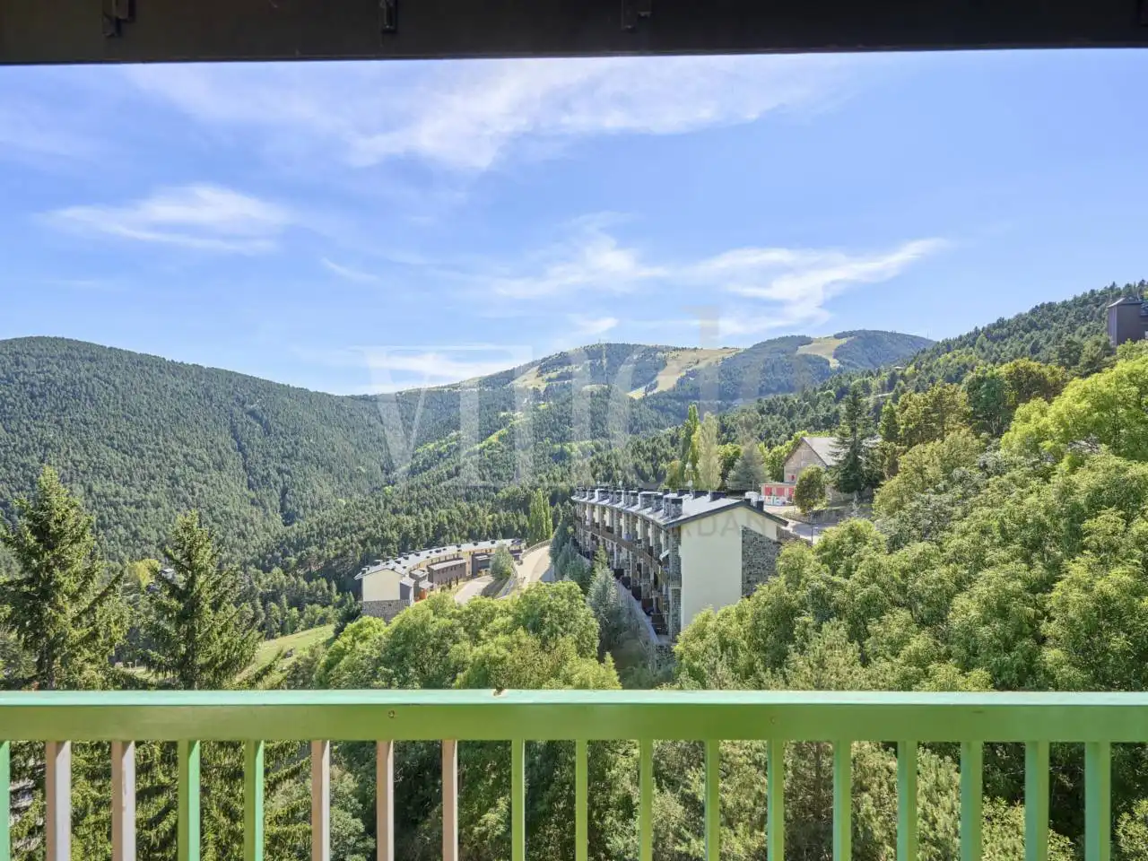 Duplex with lift for sale in Callejon DE LA ESTACIO, imagen 13