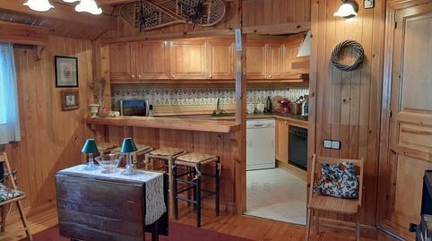 Photo 3 of Apartment to rent in Calle Aigüereta, S/n, Vielha, Vielha e Mijaran