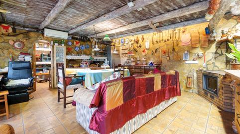 Foto 2 de Casa o chalet en venta en Sa Casa Blanca, Illes Balears