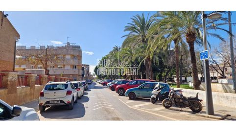 Venta de Flat Reformado en Alfafar, imagen 3