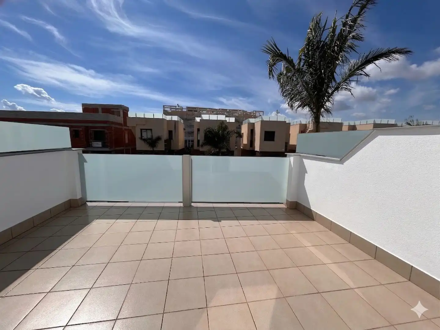 House with pool for sale in Santiago de la Ribera, imagen 13