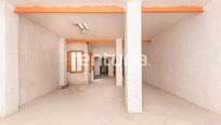 Premises for sale in  Valencia Capital