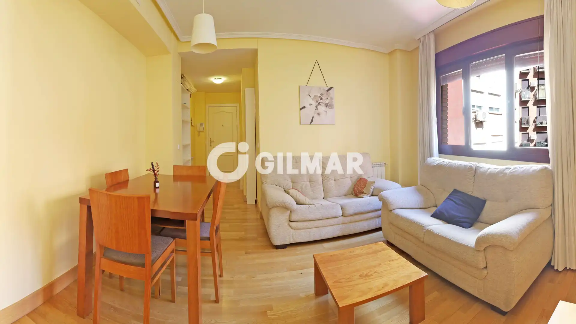 Flat with lift for sale in Arganzuela, imagen 31