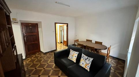 Photo 5 of Flat to rent in Carrer del Raval, 37, Jijona / Xixona, Alicante