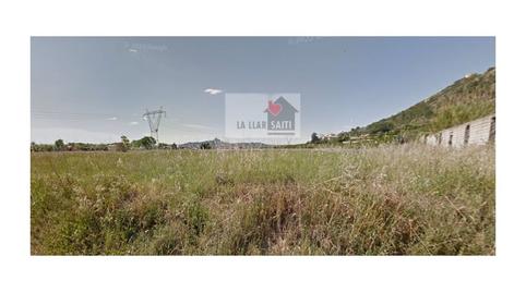 Foto 2 de Residencial en venda a N/a, Xàtiva, Valencia