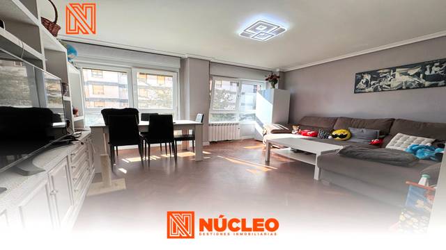 Piso en Venta en Carrer dels Columbrets en Zona Avenida del Mar