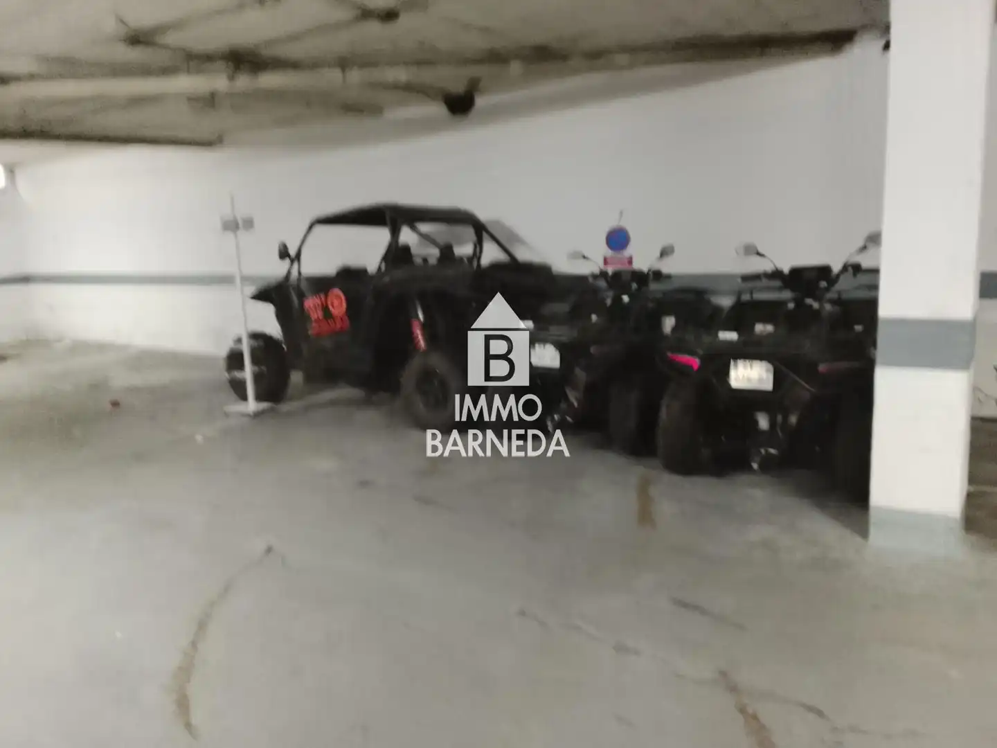 Individual en venta en madrid 35, imagen 6