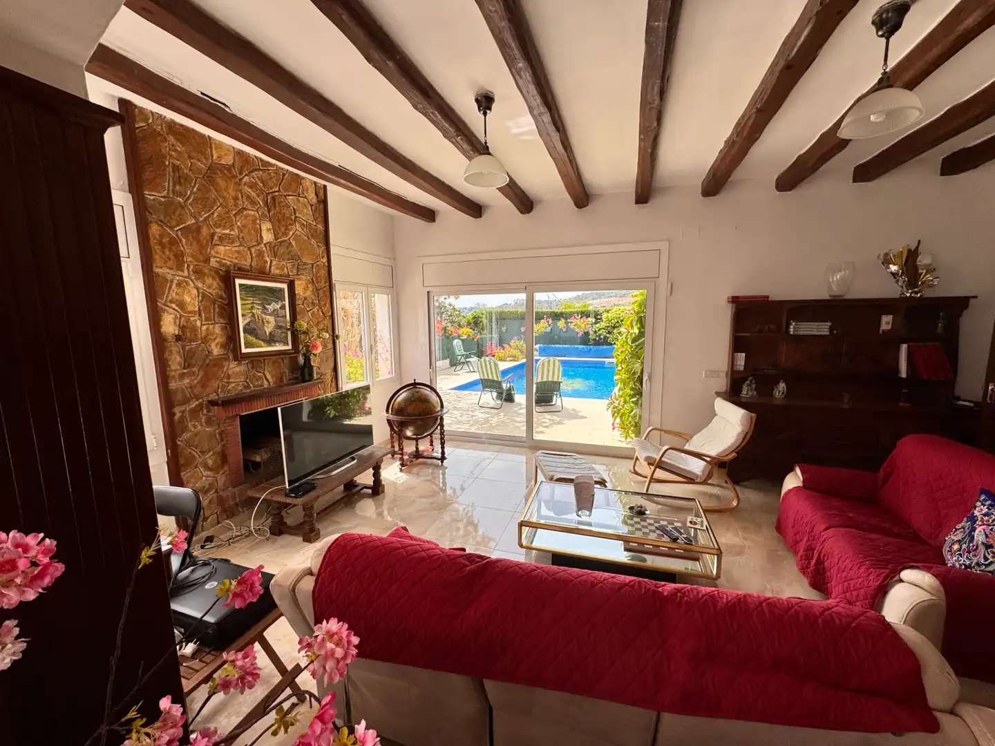 Casa con piscina in vendita a S'Agaró, imagen 23