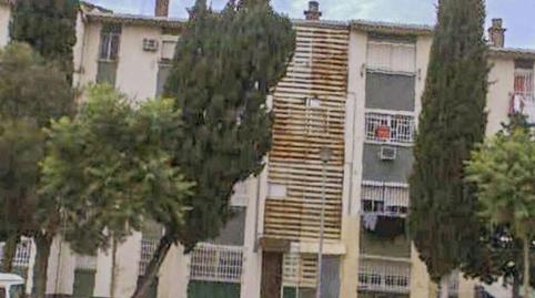 Photo 3 of Flat for sale in La Oliva, Sevilla