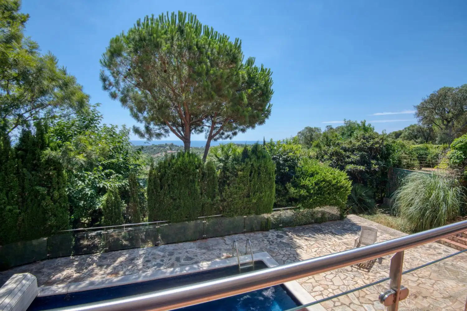 Casa en venda a Platja d'Aro, imagen 15