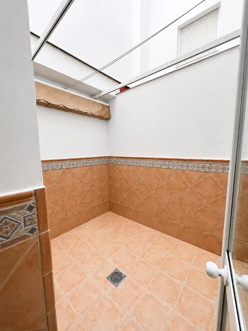 Casa o chalet en venta en Camas con Aire acondicionado, Calefacción y Terraza