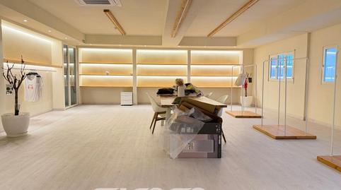 Photo 4 of Industrial buildings to rent in Sudeste Industrial, Fuenlabrada