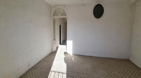 Photo 3 of Flat for sale in Olot, Girona