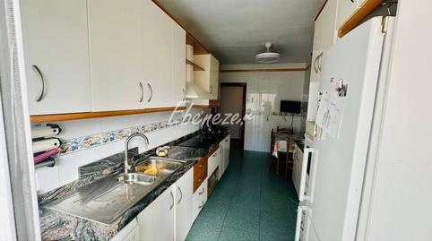 Foto 2 de Pis de lloguer a Paseo Alfonso XIII, San Ginés, Cartagena