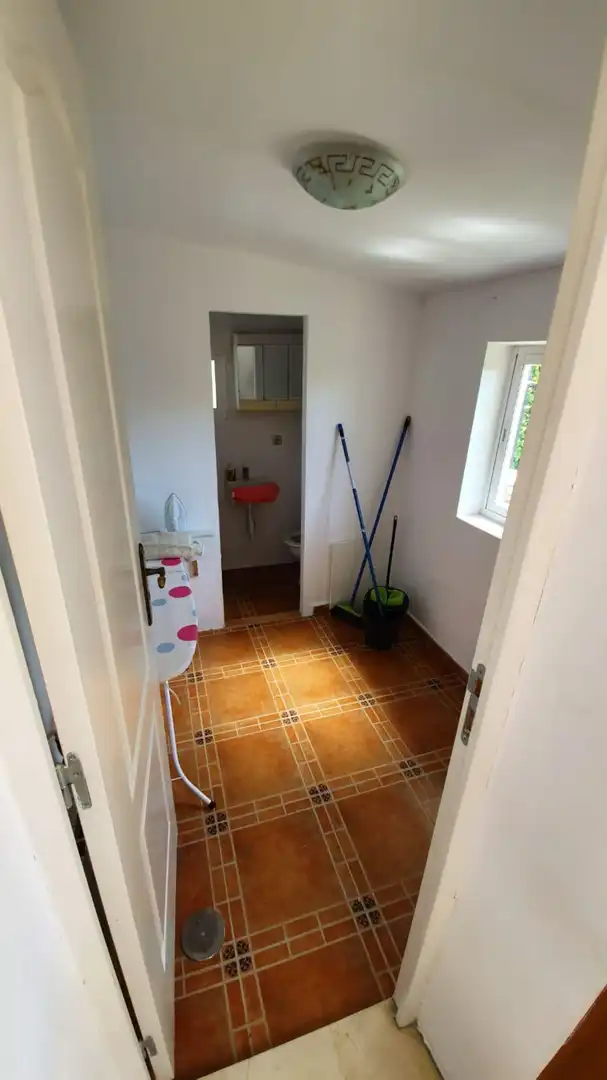 Casa o xalet de lloguer a HUERTA BELON-HUERTA BELON, 35, Huerta Belón - Calvario