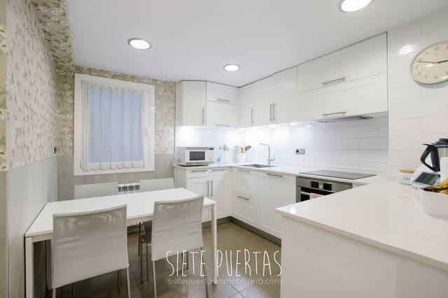 Piso en Venta en Kale Barria Kalea en Oñati